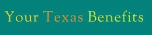 Yourtexasbenefits-Portal
